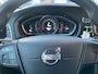 Volvo V40 1.6 T2 120PK Lichtmetalen velgen onderhoudshistory