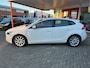Volvo V40 1.6 T2 120PK Lichtmetalen velgen onderhoudshistory
