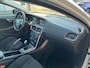 Volvo V40 1.6 T2 120PK Lichtmetalen velgen onderhoudshistory