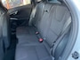 Volvo V40 1.6 T2 120PK Lichtmetalen velgen onderhoudshistory