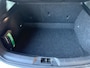 Volvo V40 1.6 T2 120PK Lichtmetalen velgen onderhoudshistory