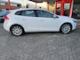 Volvo V40 1.6 T2 120PK Lichtmetalen velgen onderhoudshistory