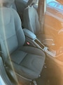 Volvo V40 1.6 T2 120PK Lichtmetalen velgen onderhoudshistory