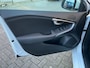 Volvo V40 1.6 T2 120PK Lichtmetalen velgen onderhoudshistory