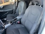 Volvo V40 1.6 T2 120PK Lichtmetalen velgen onderhoudshistory