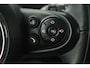 MINI Countryman Mini 1.5 Cooper Business Edition Automaat (NAVIGATIE, CARPLAY, PARKEERSENSOREN, LED, CRUISE, SPORTSTOELEN)
