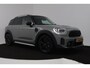 MINI Countryman Mini 1.5 Cooper Business Edition Automaat (NAVIGATIE, CARPLAY, PARKEERSENSOREN, LED, CRUISE, SPORTSTOELEN)