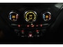 MINI Countryman Mini 1.5 Cooper Business Edition Automaat (NAVIGATIE, CARPLAY, PARKEERSENSOREN, LED, CRUISE, SPORTSTOELEN)