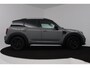MINI Countryman Mini 1.5 Cooper Business Edition Automaat (NAVIGATIE, CARPLAY, PARKEERSENSOREN, LED, CRUISE, SPORTSTOELEN)