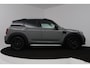 MINI Countryman Mini 1.5 Cooper Business Edition Automaat (NAVIGATIE, CARPLAY, PARKEERSENSOREN, LED, CRUISE, SPORTSTOELEN)