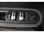 MINI Countryman Mini 1.5 Cooper Business Edition Automaat (NAVIGATIE, CARPLAY, PARKEERSENSOREN, LED, CRUISE, SPORTSTOELEN)