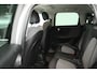 MINI Countryman Mini 1.5 Cooper Business Edition Automaat (NAVIGATIE, CARPLAY, PARKEERSENSOREN, LED, CRUISE, SPORTSTOELEN)