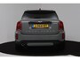 MINI Countryman Mini 1.5 Cooper Business Edition Automaat (NAVIGATIE, CARPLAY, PARKEERSENSOREN, LED, CRUISE, SPORTSTOELEN)