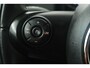 MINI Countryman Mini 1.5 Cooper Business Edition Automaat (NAVIGATIE, CARPLAY, PARKEERSENSOREN, LED, CRUISE, SPORTSTOELEN)