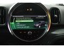 MINI Countryman Mini 1.5 Cooper Business Edition Automaat (NAVIGATIE, CARPLAY, PARKEERSENSOREN, LED, CRUISE, SPORTSTOELEN)