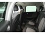 MINI Countryman Mini 1.5 Cooper Business Edition Automaat (NAVIGATIE, CARPLAY, PARKEERSENSOREN, LED, CRUISE, SPORTSTOELEN)