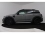 MINI Countryman Mini 1.5 Cooper Business Edition Automaat (NAVIGATIE, CARPLAY, PARKEERSENSOREN, LED, CRUISE, SPORTSTOELEN)
