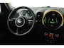 MINI Countryman Mini 1.5 Cooper Business Edition Automaat (NAVIGATIE, CARPLAY, PARKEERSENSOREN, LED, CRUISE, SPORTSTOELEN)