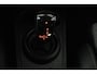 MINI Countryman Mini 1.5 Cooper Business Edition Automaat (NAVIGATIE, CARPLAY, PARKEERSENSOREN, LED, CRUISE, SPORTSTOELEN)