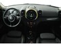 MINI Countryman Mini 1.5 Cooper Business Edition Automaat (NAVIGATIE, CARPLAY, PARKEERSENSOREN, LED, CRUISE, SPORTSTOELEN)