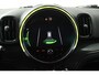 MINI Countryman Mini 1.5 Cooper Business Edition Automaat (NAVIGATIE, CARPLAY, PARKEERSENSOREN, LED, CRUISE, SPORTSTOELEN)