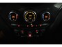 MINI Countryman Mini 1.5 Cooper Business Edition Automaat (NAVIGATIE, CARPLAY, PARKEERSENSOREN, LED, CRUISE, SPORTSTOELEN)