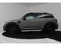 MINI Countryman Mini 1.5 Cooper Business Edition Automaat (NAVIGATIE, CARPLAY, PARKEERSENSOREN, LED, CRUISE, SPORTSTOELEN)