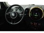 MINI Countryman Mini 1.5 Cooper Business Edition Automaat (NAVIGATIE, CARPLAY, PARKEERSENSOREN, LED, CRUISE, SPORTSTOELEN)