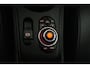 MINI Countryman Mini 1.5 Cooper Business Edition Automaat (NAVIGATIE, CARPLAY, PARKEERSENSOREN, LED, CRUISE, SPORTSTOELEN)