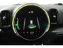 MINI Countryman Mini 1.5 Cooper Business Edition Automaat (NAVIGATIE, CARPLAY, PARKEERSENSOREN, LED, CRUISE, SPORTSTOELEN)
