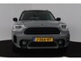 MINI Countryman Mini 1.5 Cooper Business Edition Automaat (NAVIGATIE, CARPLAY, PARKEERSENSOREN, LED, CRUISE, SPORTSTOELEN)