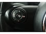 MINI Countryman Mini 1.5 Cooper Business Edition Automaat (NAVIGATIE, CARPLAY, PARKEERSENSOREN, LED, CRUISE, SPORTSTOELEN)