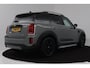 MINI Countryman Mini 1.5 Cooper Business Edition Automaat (NAVIGATIE, CARPLAY, PARKEERSENSOREN, LED, CRUISE, SPORTSTOELEN)