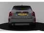 MINI Countryman Mini 1.5 Cooper Business Edition Automaat (NAVIGATIE, CARPLAY, PARKEERSENSOREN, LED, CRUISE, SPORTSTOELEN)