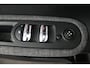MINI Countryman Mini 1.5 Cooper Business Edition Automaat (NAVIGATIE, CARPLAY, PARKEERSENSOREN, LED, CRUISE, SPORTSTOELEN)