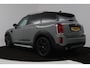 MINI Countryman Mini 1.5 Cooper Business Edition Automaat (NAVIGATIE, CARPLAY, PARKEERSENSOREN, LED, CRUISE, SPORTSTOELEN)