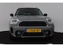 MINI Countryman Mini 1.5 Cooper Business Edition Automaat (NAVIGATIE, CARPLAY, PARKEERSENSOREN, LED, CRUISE, SPORTSTOELEN)
