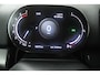 MINI Countryman Mini 1.5 Cooper Business Edition Automaat (NAVIGATIE, CARPLAY, PARKEERSENSOREN, LED, CRUISE, SPORTSTOELEN)