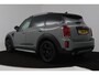 MINI Countryman Mini 1.5 Cooper Business Edition Automaat (NAVIGATIE, CARPLAY, PARKEERSENSOREN, LED, CRUISE, SPORTSTOELEN)