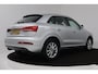 Audi Q3 2.0 TFSI quattro Pro Line Automaat (NAVIGATIE, STOELVERWARMING, PARKEERSENSOREN, MULTIMEDIA, CRUISE, PDC)
