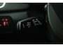 Audi Q3 2.0 TFSI quattro Pro Line Automaat (NAVIGATIE, STOELVERWARMING, PARKEERSENSOREN, MULTIMEDIA, CRUISE, PDC)