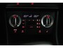 Audi Q3 2.0 TFSI quattro Pro Line Automaat (NAVIGATIE, STOELVERWARMING, PARKEERSENSOREN, MULTIMEDIA, CRUISE, PDC)
