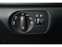 Audi Q3 2.0 TFSI quattro Pro Line Automaat (NAVIGATIE, STOELVERWARMING, PARKEERSENSOREN, MULTIMEDIA, CRUISE, PDC)