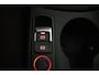 Audi Q3 2.0 TFSI quattro Pro Line Automaat (NAVIGATIE, STOELVERWARMING, PARKEERSENSOREN, MULTIMEDIA, CRUISE, PDC)