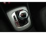 Audi Q3 2.0 TFSI quattro Pro Line Automaat (NAVIGATIE, STOELVERWARMING, PARKEERSENSOREN, MULTIMEDIA, CRUISE, PDC)