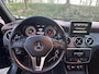 Mercedes-Benz GLA 200 Prestige Comfort panoramadak 44000 km
