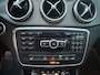 Mercedes-Benz GLA 200 Prestige Comfort panoramadak 44000 km