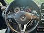 Mercedes-Benz GLA 200 Prestige Comfort panoramadak 44000 km