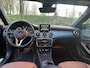 Mercedes-Benz GLA 200 Prestige Comfort panoramadak 44000 km