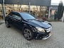 Mercedes-Benz GLA 200 Prestige Comfort panoramadak 44000 km